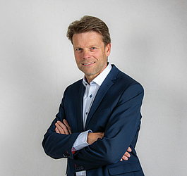 Robert Sedlmayr