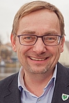 Rolf Beuting